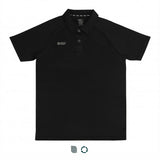 Swiss Peak Urban Unisex Polo - 129116-0
