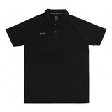 Swiss Peak Urban Unisex Polo - 129116-5