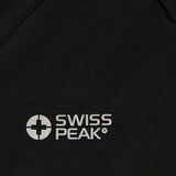Swiss Peak Urban Unisex Polo - 129116-2