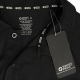 Swiss Peak Urban Unisex Polo - 129116-3