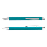 Laser Cut Logo Pen - 129117-16