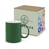 Arabica Coffee Mug - Sale - 129121-2