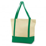 Armada Tote Bag - Sale - 129122-3