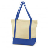 Armada Tote Bag - Sale - 129122-5