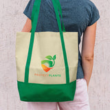 Armada Tote Bag - Sale - 129122-1