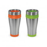 Aspen Travel Mug - Sale - 129123-0