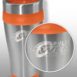 Aspen Travel Mug - Sale - 129123-1