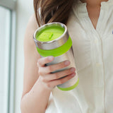 Aspen Travel Mug - Sale - 129123-2