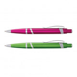 Athena Pen - Sale - 129124