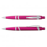 Athena Pen - Sale - 129124-2