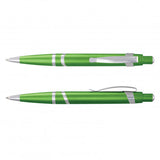 Athena Pen - Sale - 129124-3