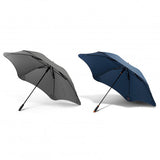 BLUNT Sport Umbrella - Special - 129128-0