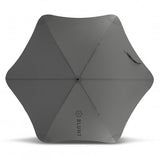 BLUNT Sport Umbrella - Special - 129128-5