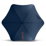 BLUNT Sport Umbrella - Special - 129128-4