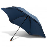 BLUNT Sport Umbrella - Special - 129128-1