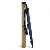 BLUNT Sport Umbrella - Special - 129128-2