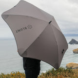 BLUNT Sport Umbrella - Special - 129128-3