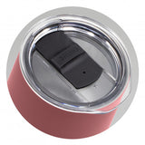 CamelBak Horizon Wine Vacuum Tumbler - 350ml - Sale - 129130-1