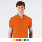 SOLS Prime Men's Polo Shirt - Sale - 129133-0