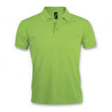 SOLS Prime Men's Polo Shirt - Sale - 129133-7