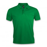 SOLS Prime Men's Polo Shirt - Sale - 129133-8