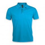 SOLS Prime Men's Polo Shirt - Sale - 129133-6