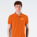 SOLS Prime Men's Polo Shirt - Sale - 129133-2