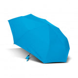 Dew Drop Umbrella - Sale - 129137
