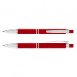 Electra Pen - Sale - 129141-2
