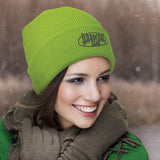 Everest Beanie - Sale - 129142-1