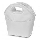 Frost Cooler Bag - Sale - 129144