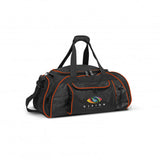 Horizon Duffle Bag - Sale - 129148
