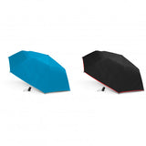 Hurricane City Umbrella - Sale - 129149-0