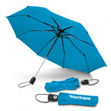 Hurricane City Umbrella - Sale - 129149-3
