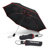 Hurricane City Umbrella - Sale - 129149-2