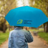 Hurricane City Umbrella - Sale - 129149-1