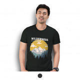 TRENDSWEAR Original Mens T-Shirt - Sale - 129152-0