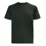 TRENDSWEAR Original Mens T-Shirt - Sale - 129152-1