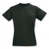 TRENDSWEAR Original Womens T-Shirt - Sale - 129153-1