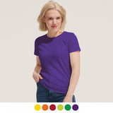 SOLS Imperial Womens T-Shirt - Sale - 129156