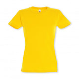 SOLS Imperial Womens T-Shirt - Sale - 129156-3