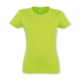 SOLS Imperial Womens T-Shirt - Sale - 129156-6