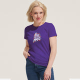 SOLS Imperial Womens T-Shirt - Sale - 129156-2