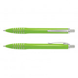 Vulcan Pen - Sale - 129158-2