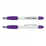 Vistro Multi-Function Pen - Sale - 129162-2