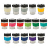 Java Vacuum Cup - 230ml - Sale - 129163-7