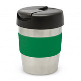 Java Vacuum Cup - 230ml - Sale - 129163-17