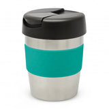 Java Vacuum Cup - 230ml - Sale - 129163-18