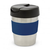 Java Vacuum Cup - 230ml - Sale - 129163-21