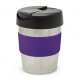 Java Vacuum Cup - 230ml - Sale - 129163-22
